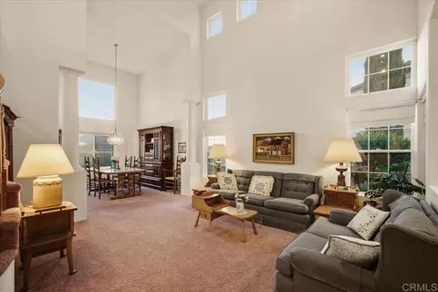 Other - 45707 Corte Rodrigo, Temecula, CA 92592 photo 3 of 7