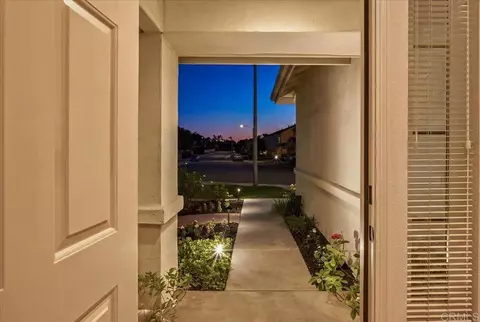 Entry Way - 45707 Corte Rodrigo, Temecula, CA 92592 photo 1 of 9