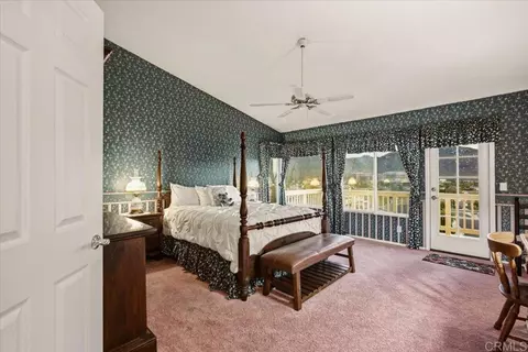 Bedroom - 45707 Corte Rodrigo, Temecula, CA 92592 photo 1 of 7