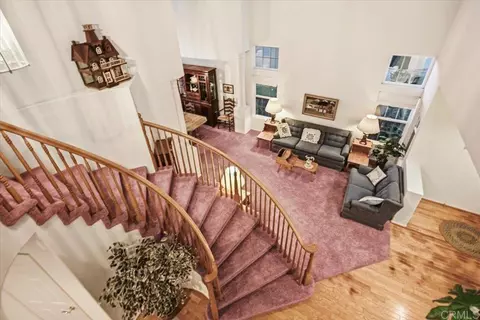 Other - 45707 Corte Rodrigo, Temecula, CA 92592 photo 7 of 7
