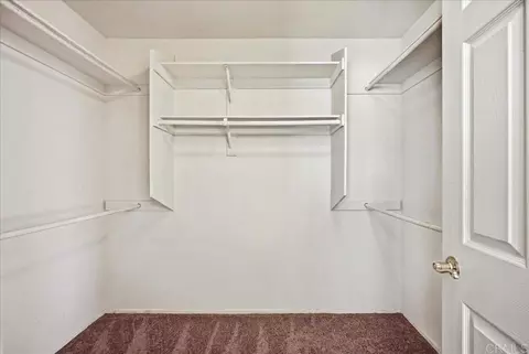 Other - 45707 Corte Rodrigo, Temecula, CA 92592 photo 6 of 7