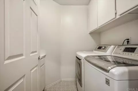 Other - 45707 Corte Rodrigo, Temecula, CA 92592 photo 5 of 7