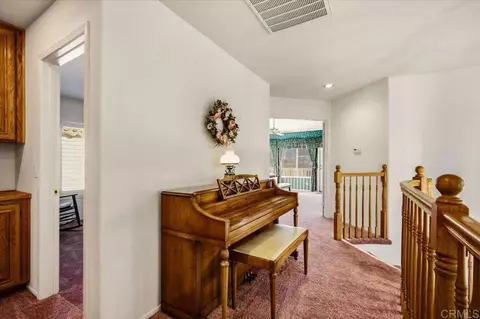 Entry Way - 45707 Corte Rodrigo, Temecula, CA 92592 photo 9 of 9