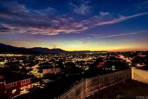 View/Area - 45707 Corte Rodrigo, Temecula, CA 92592 photo 1 of 5