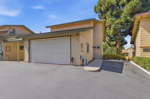 Other - 968 Marlin Dr, Vista, CA 92084 photo 1 of 10