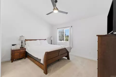 Bedroom - 968 Marlin Dr, Vista, CA 92084 photo 3 of 7