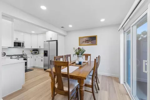 Dining - 968 Marlin Dr, Vista, CA 92084 photo 2 of 5