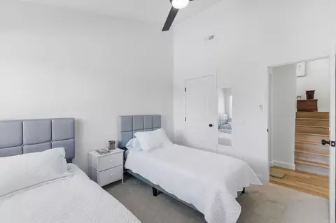 Bedroom - 968 Marlin Dr, Vista, CA 92084 photo 2 of 7