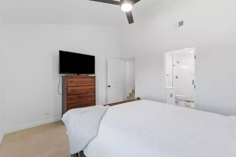 Bedroom - 968 Marlin Dr, Vista, CA 92084 photo 5 of 7