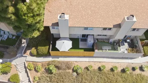 View/Area - 968 Marlin Dr, Vista, CA 92084 photo 2 of 3