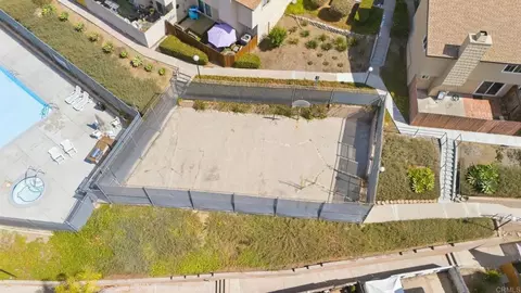 View/Area - 968 Marlin Dr, Vista, CA 92084 photo 1 of 3