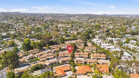View/Area - 968 Marlin Dr, Vista, CA 92084 photo 3 of 3