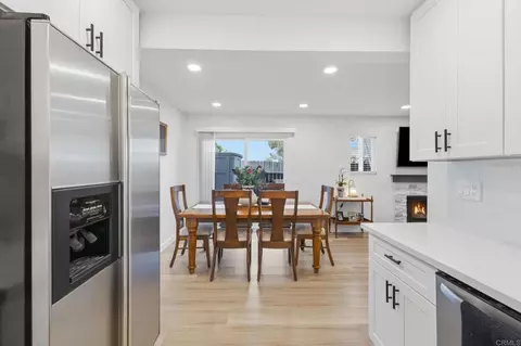 Dining - 968 Marlin Dr, Vista, CA 92084 photo 5 of 5