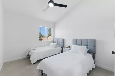 Bedroom - 968 Marlin Dr, Vista, CA 92084 photo 1 of 7