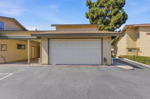 Other - 968 Marlin Dr, Vista, CA 92084 photo 2 of 10