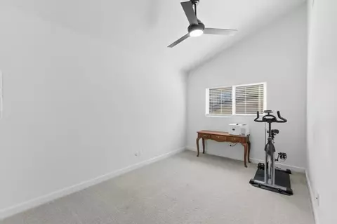 Bedroom - 968 Marlin Dr, Vista, CA 92084 photo 6 of 7