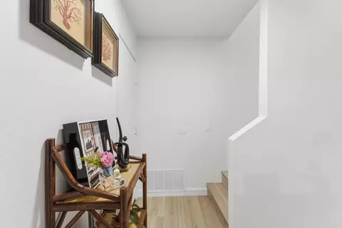 Entry Way - 968 Marlin Dr, Vista, CA 92084 photo 1 of 8