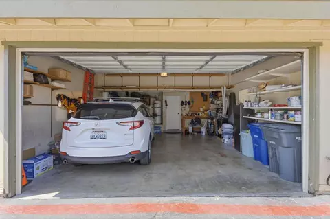 Other - 968 Marlin Dr, Vista, CA 92084 photo 10 of 10