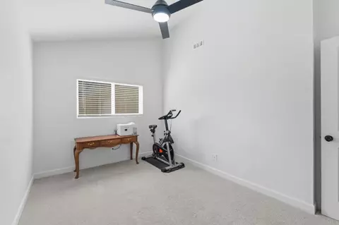 Other - 968 Marlin Dr, Vista, CA 92084 photo 7 of 10