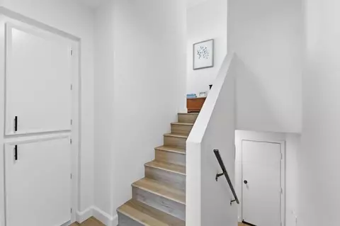 Entry Way - 968 Marlin Dr, Vista, CA 92084 photo 7 of 8