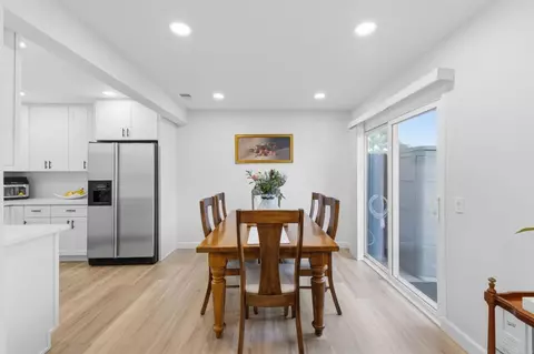 Dining - 968 Marlin Dr, Vista, CA 92084 photo 1 of 5