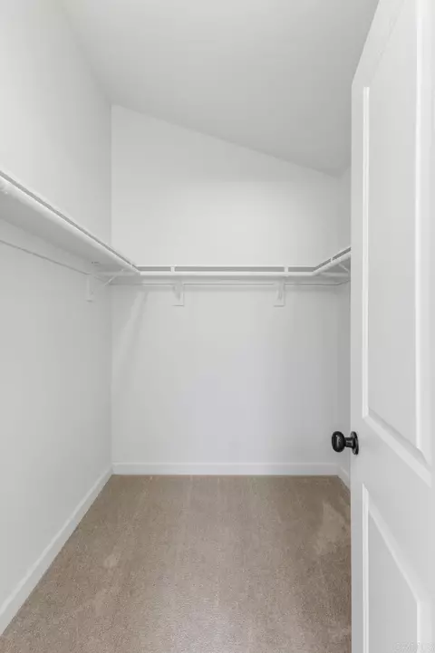 Other - 968 Marlin Dr, Vista, CA 92084 photo 8 of 10