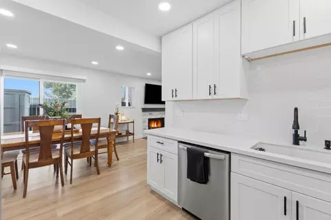 Other - 968 Marlin Dr, Vista, CA 92084 photo 5 of 10