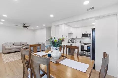 Dining - 968 Marlin Dr, Vista, CA 92084 photo 4 of 5