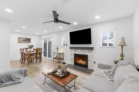 Other - 968 Marlin Dr, Vista, CA 92084 photo 4 of 10