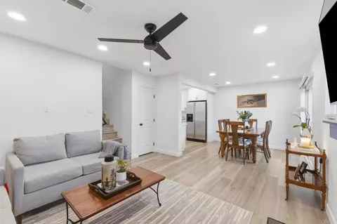 Other - 968 Marlin Dr, Vista, CA 92084 photo 3 of 10