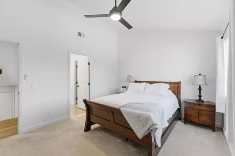 Bedroom - 968 Marlin Dr, Vista, CA 92084 photo 4 of 7