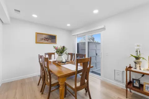 Dining - 968 Marlin Dr, Vista, CA 92084 photo 3 of 5