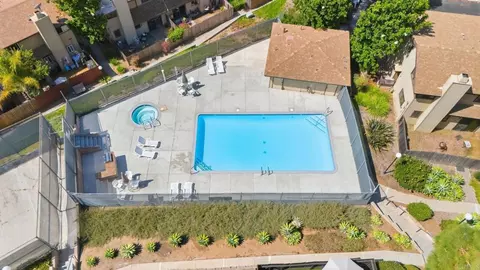 Exterior - 968 Marlin Dr, Vista, CA 92084 photo 8 of 8