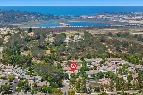 13504 Jadestone Way, San Diego, CA 92130
