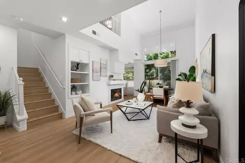 13504 Jadestone Way, San Diego, CA 92130