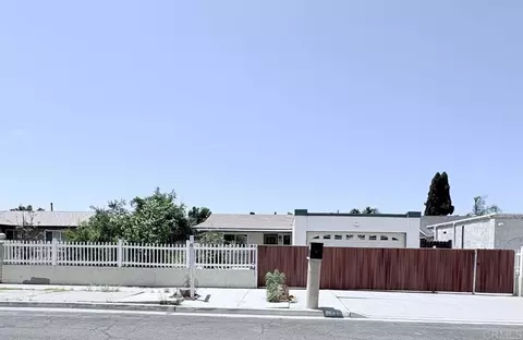 177 Mayfair St, Oceanside, CA 92058 photo 2