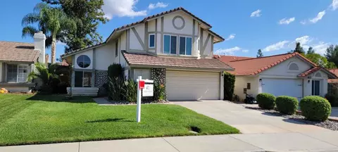 24436 Sagecrest Cir, Murrieta, CA 92562