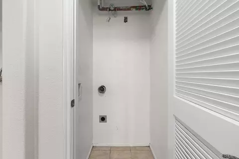 Other - 4155 Executive Dr #E307, La Jolla, CA 92037 photo 10 of 11
