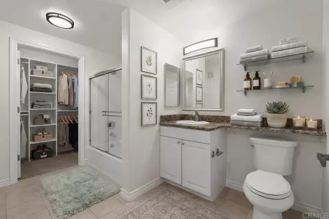 Other - 4155 Executive Dr #E307, La Jolla, CA 92037 photo 3 of 11
