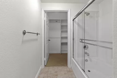 Other - 4155 Executive Dr #E307, La Jolla, CA 92037 photo 4 of 11