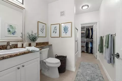 Other - 4155 Executive Dr #E307, La Jolla, CA 92037 photo 7 of 11
