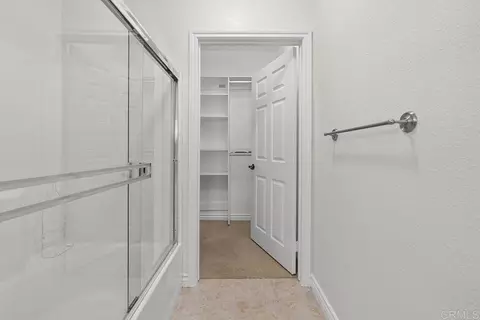 Other - 4155 Executive Dr #E307, La Jolla, CA 92037 photo 8 of 11