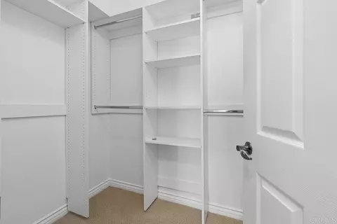 Other - 4155 Executive Dr #E307, La Jolla, CA 92037 photo 9 of 11