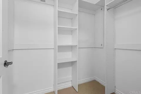 Other - 4155 Executive Dr #E307, La Jolla, CA 92037 photo 5 of 11