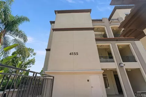 Other - 4155 Executive Dr #E307, La Jolla, CA 92037 photo 1 of 11