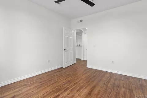 Other - 4155 Executive Dr #E307, La Jolla, CA 92037 photo 6 of 11
