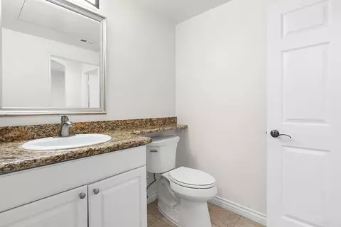 Bath - 4155 Executive Dr #E307, La Jolla, CA 92037 photo 1 of 6