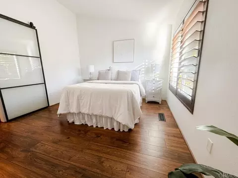 Bedroom - 15821 Davis Cup Ln, Ramona, CA 92065 photo 1 of 2