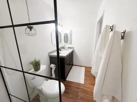 Bath - 15821 Davis Cup Ln, Ramona, CA 92065 photo 1 of 5