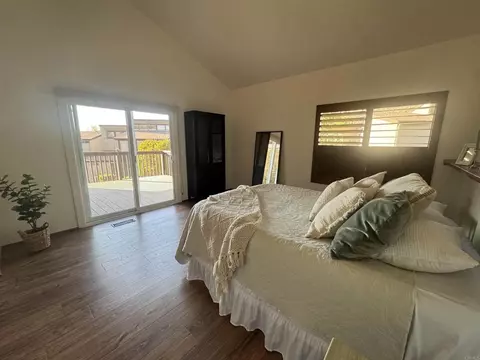 Other - 15821 Davis Cup Ln, Ramona, CA 92065 photo 4 of 11